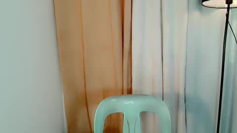 Snapshot of cris_slut08 chatting on September 25, 7:01 am my beautiful cris online show from September 25, 7:01 am