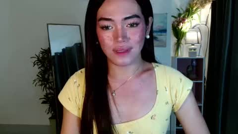 Snapshot of cris_slut08 chatting on October 9, 4:43 am my beautiful cris online show from October 9, 4:43 am