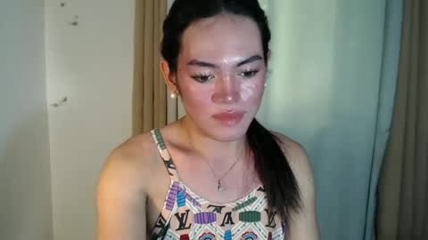 Snapshot of cris_slut08 chatting on October 11, 5:39 am my beautiful cris online show from October 11, 5:39 am