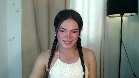 Snapshot of cris_slut08 chatting on October 15, 2:33 am my beautiful cris online show from October 15, 2:33 am