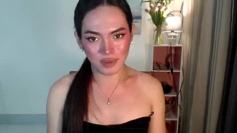 Snapshot of cris_slut08 chatting on October 18, 6:05 am my beautiful cris online show from October 18, 6:05 am