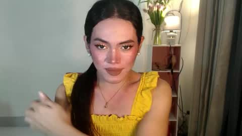 Snapshot of cris_slut08 chatting on October 20, 5:19 am my beautiful cris online show from October 20, 5:19 am