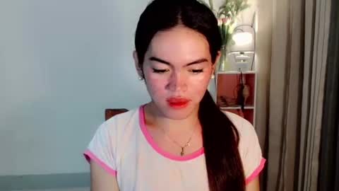 Snapshot of cris_slut08 chatting on October 22, 4:57 am my beautiful cris online show from October 22, 4:57 am