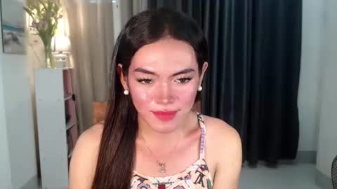 Snapshot of cris_slut08 chatting on October 28, 6:17 am my beautiful cris online show from October 28, 6:17 am