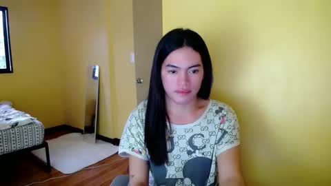 Snapshot of cris_slut08 chatting on January 7, 4:04 am my beautiful cris online show from January 7, 4:04 am