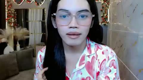 Snapshot of cris_slut08 chatting on May 30, 7:38 am my beautiful cris online show from May 30, 7:38 am