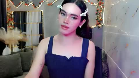 Snapshot of cris_slut08 chatting on June 5, 7:47 am my beautiful cris online show from June 5, 7:47 am