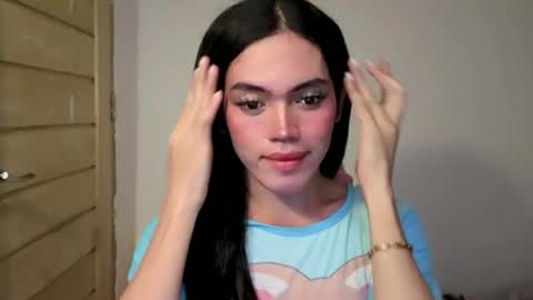Snapshot of cris_slut08 chatting on June 12, 1:59 am my beautiful cris online show from June 12, 1:59 am