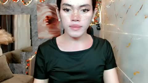 Snapshot of cris_slut08 chatting on June 18, 6:12 pm my beautiful cris online show from June 18, 6:12 pm