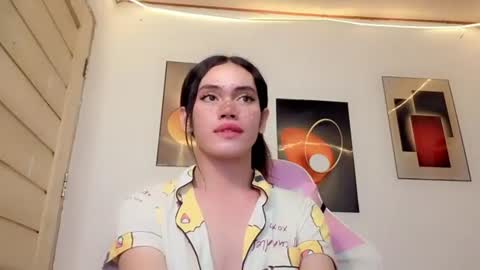 Snapshot of cris_slut08 chatting on July 5, 12:45 pm my beautiful cris online show from July 5, 12:45 pm