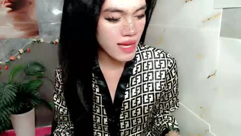 Snapshot of cris_slut08 chatting on August 1, 4:28 pm my beautiful cris online show from August 1, 4:28 pm