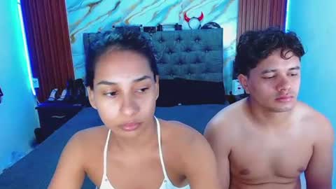CRISANDMERY online show from July 6, 5:04 am