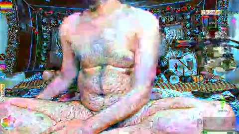 Snapshot of crisjordan_hot chatting on November 18, 1:44 am Cris Jordan Private Always Open online show from November 18, 1:44 am