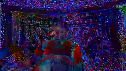 Snapshot of crisjordan_hot chatting on December 16, 5:51 pm Cris Jordan Private Always Open online show from December 16, 5:51 pm