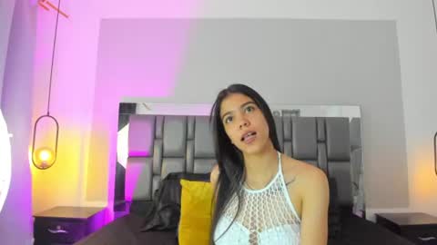 Cris online show from June 27, 12:22 pm