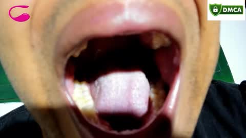 Snapshot of criss1964 chatting on September 26, 7:45 am yereimis y jaider online show from September 26, 7:45 am