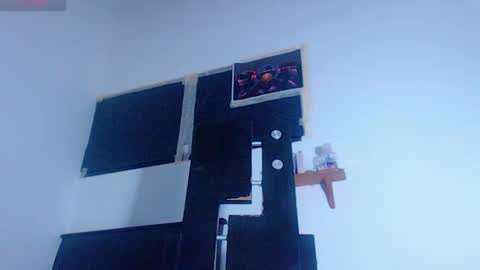 Cristopher online show from February 18, 1:56 am