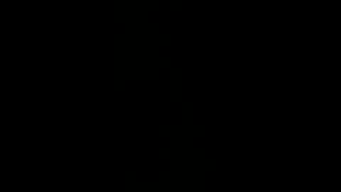 criss_reyna online show from May 2, 8:41 am