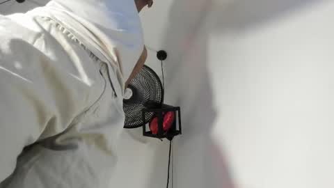 criss_zuri online show from February 27, 11:54 am