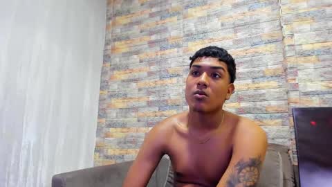 crissavage online show from May 20, 2:56 pm
