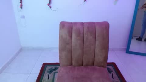 Snapshot of cristal1609 chatting on October 27, 1:15 pm cristal1609 online show from October 27, 1:15 pm