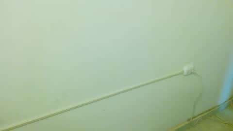 Snapshot of cristal1609 chatting on November 5, 1:33 pm cristal1609 online show from November 5, 1:33 pm