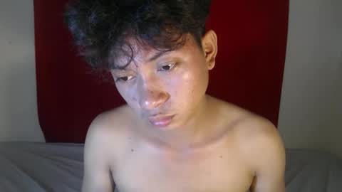 cristal1xox online show from October 11, 6:23 am