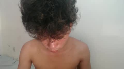 cristal1xox online show from October 13, 4:01 am