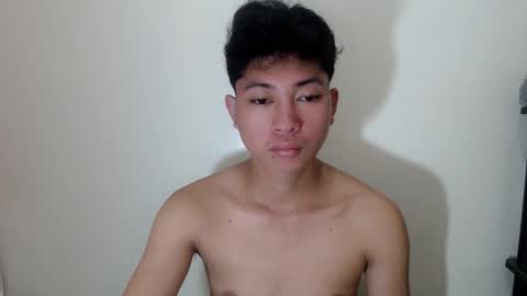 cristal1xox online show from October 17, 8:11 pm