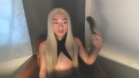 cristal1xox online show from November 8, 12:33 am