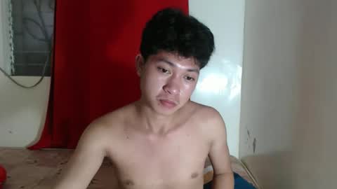 cristal1xox online show from November 12, 8:04 am