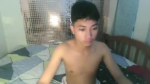 cristal1xox online show from November 23, 7:08 am