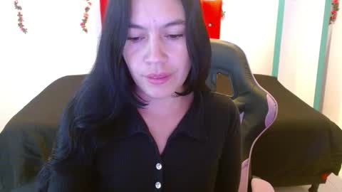 cristal541658 online show from February 17, 12:45 pm