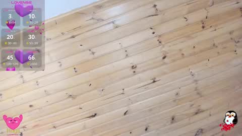 Snapshot of cristal__hot_1 chatting on February 16, 3:58 am Cristal online show from February 16, 3:58 am