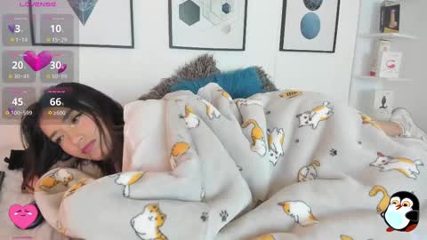 Snapshot of cristal__hot_1 chatting on February 22, 10:29 am Cristal online show from February 22, 10:29 am