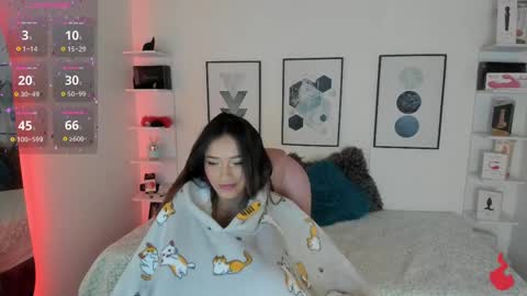 Snapshot of cristal__hot_1 chatting on March 8, 7:27 am Cristal online show from March 8, 7:27 am