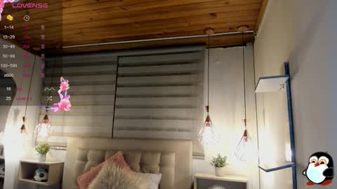 Snapshot of cristal__hot_1 chatting on September 21, 4:03 am Cristal online show from September 21, 4:03 am