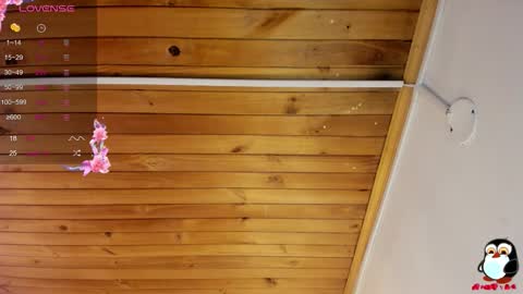 Snapshot of cristal__hot_1 chatting on September 29, 4:06 am Cristal online show from September 29, 4:06 am