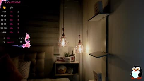 Snapshot of cristal__hot_1 chatting on October 31, 4:24 am Cristal online show from October 31, 4:24 am