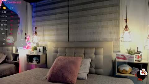 Snapshot of cristal__hot_1 chatting on November 8, 4:45 am Cristal online show from November 8, 4:45 am