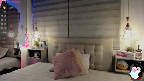 Snapshot of cristal__hot_1 chatting on November 14, 4:55 am Cristal online show from November 14, 4:55 am