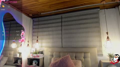 Cristal online show from February 6, 4:50 am