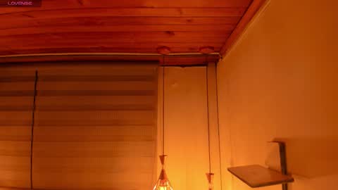 Cristal online show from February 17, 3:58 am