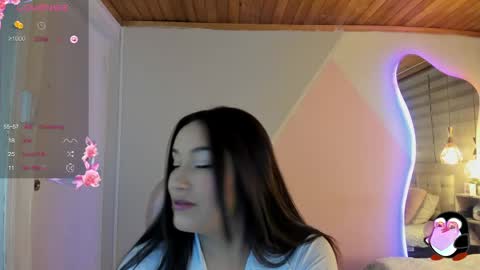 Cristal online show from May 16, 10:36 am