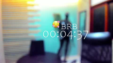 Snapshot of cristal_antoni chatting on January 9, 4:17 pm cristal_antoni online show from January 9, 4:17 pm