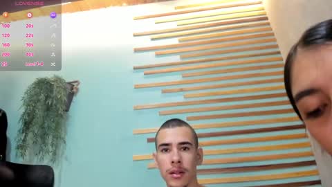 Snapshot of cristal_antoni chatting on January 10, 1:09 pm cristal_antoni online show from January 10, 1:09 pm