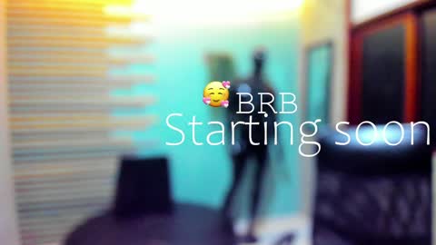 Snapshot of cristal_antoni chatting on January 13, 1:06 pm cristal_antoni online show from January 13, 1:06 pm