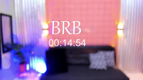 Snapshot of cristal_antoni chatting on January 15, 12:58 pm cristal_antoni online show from January 15, 12:58 pm