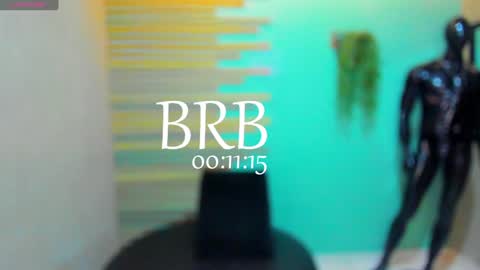 Snapshot of cristal_antoni chatting on January 16, 4:28 pm cristal_antoni online show from January 16, 4:28 pm