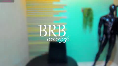 Snapshot of cristal_antoni chatting on January 20, 4:34 pm cristal_antoni online show from January 20, 4:34 pm